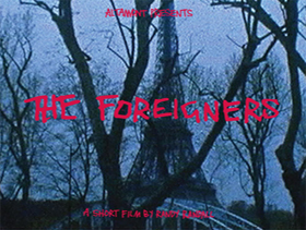 altamont-foreigners